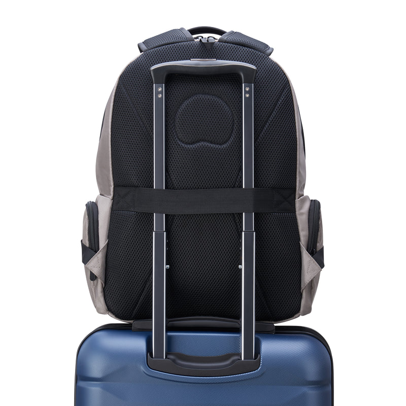 ELEMENT BACKPACKS - Backpack (PC Protection)