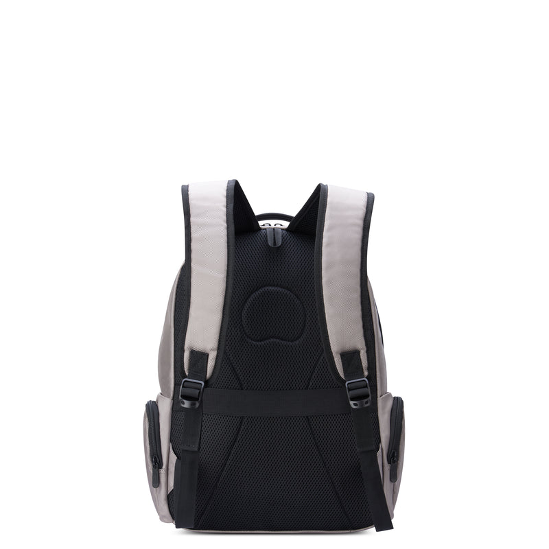 ELEMENT BACKPACKS - Backpack (PC Protection)