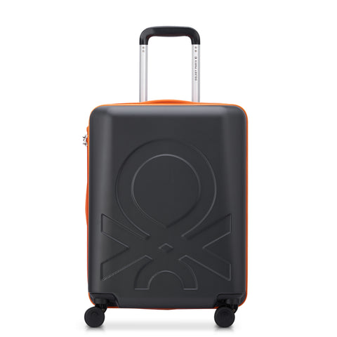 FABRICA - S Slim (54cm)