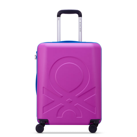 FABRICA - S Slim (54cm)