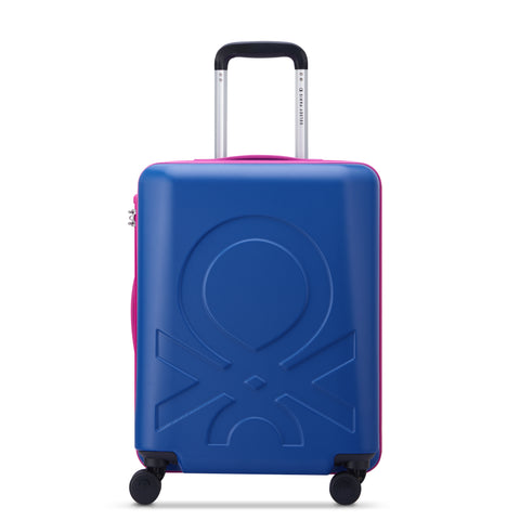 FABRICA - S Slim (54cm)