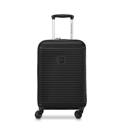 FREESTYLE - S Expandable (55cm)