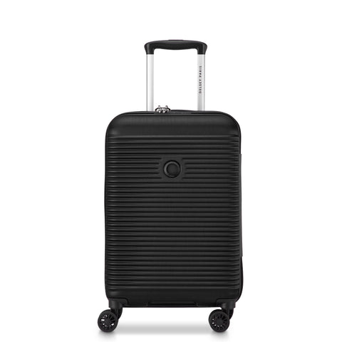 FREESTYLE - S Expandable (55cm)