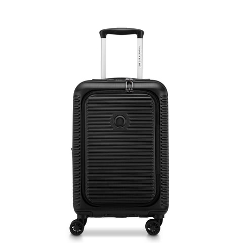 FREESTYLE - S Expandable (55cm)