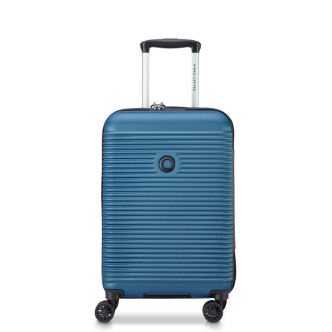 FREESTYLE - S Expandable (55cm)