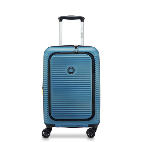 FREESTYLE - S Expandable (55cm)