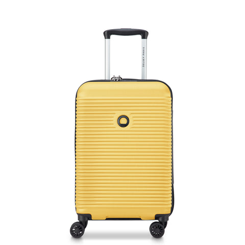 FREESTYLE - S Expandable (55cm)