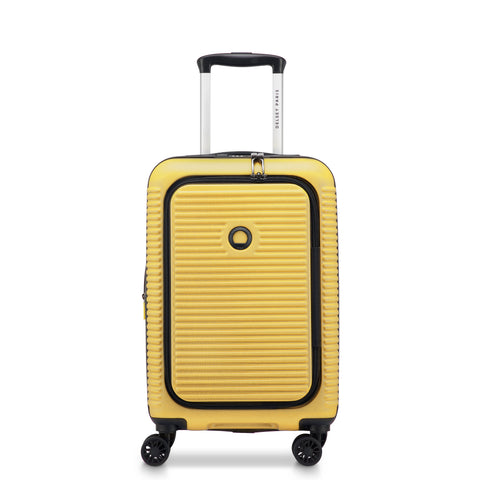 FREESTYLE - S Expandable (55cm)