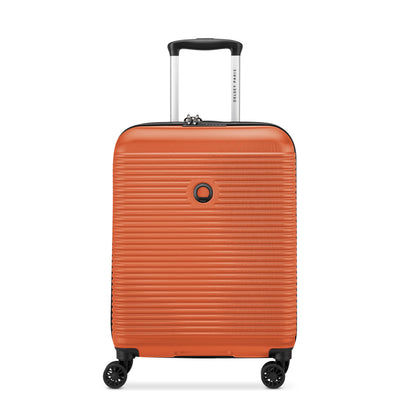FREESTYLE - S Slim (55cm)