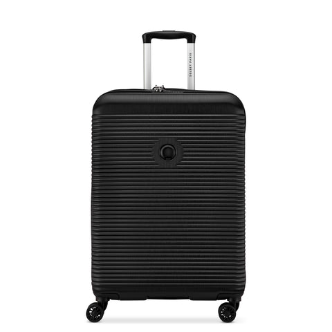 FREESTYLE - M Expandable (66cm)