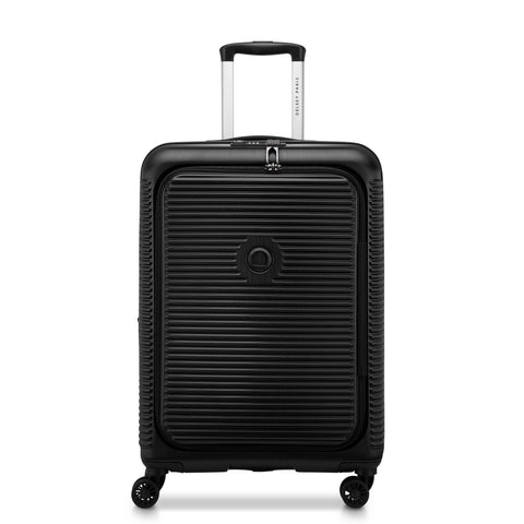 FREESTYLE - M Expandable (66cm)