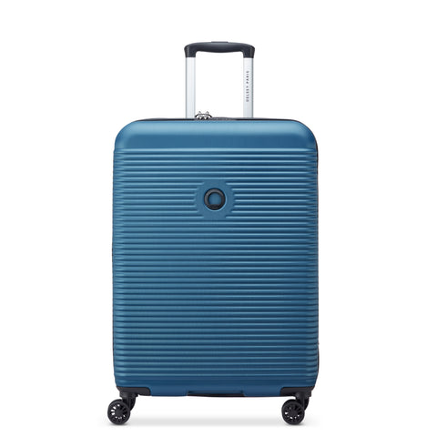 FREESTYLE - M Expandable (66cm)