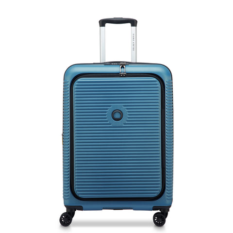 FREESTYLE - M Expandable (66cm)