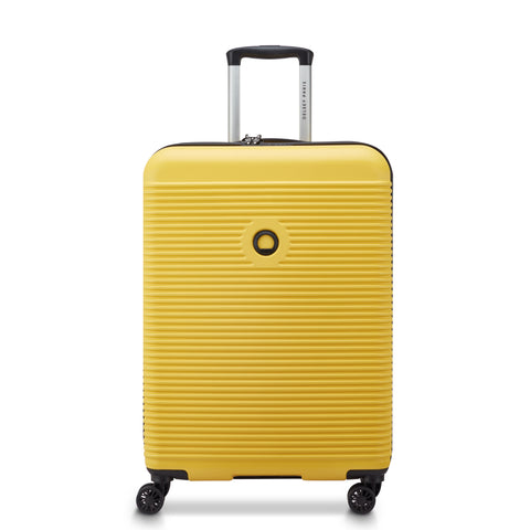 FREESTYLE - M Expandable (66cm)
