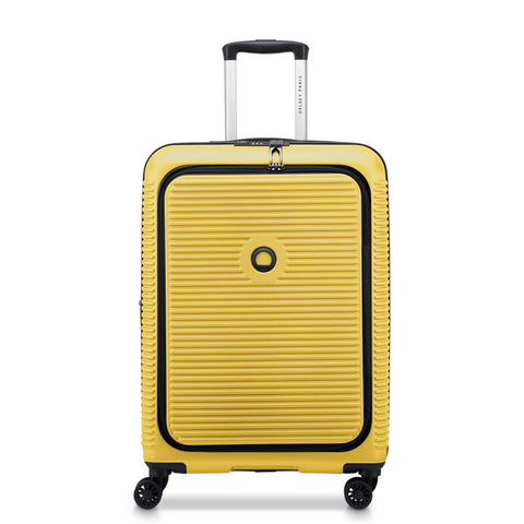 FREESTYLE - M Expandable (66cm)