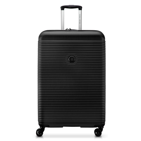 FREESTYLE - L Expandable (76cm)