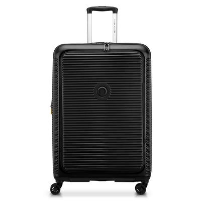 FREESTYLE - L Expandable (76cm)