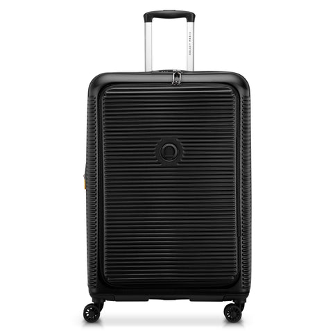 FREESTYLE - L Expandable (76cm)