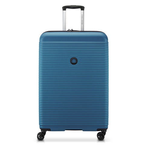 FREESTYLE - L Expandable (76cm)