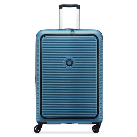 FREESTYLE - L Expandable (76cm)