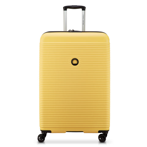 FREESTYLE - L Expandable (76cm)