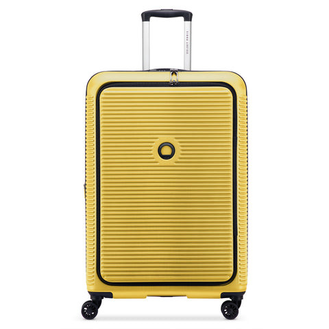 FREESTYLE - L Expandable (76cm)