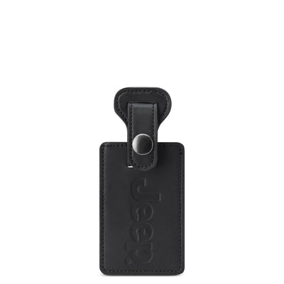 JA018C - Luggage tag