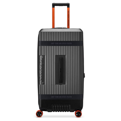 JH001A - XL expandable Trunk (80cm)