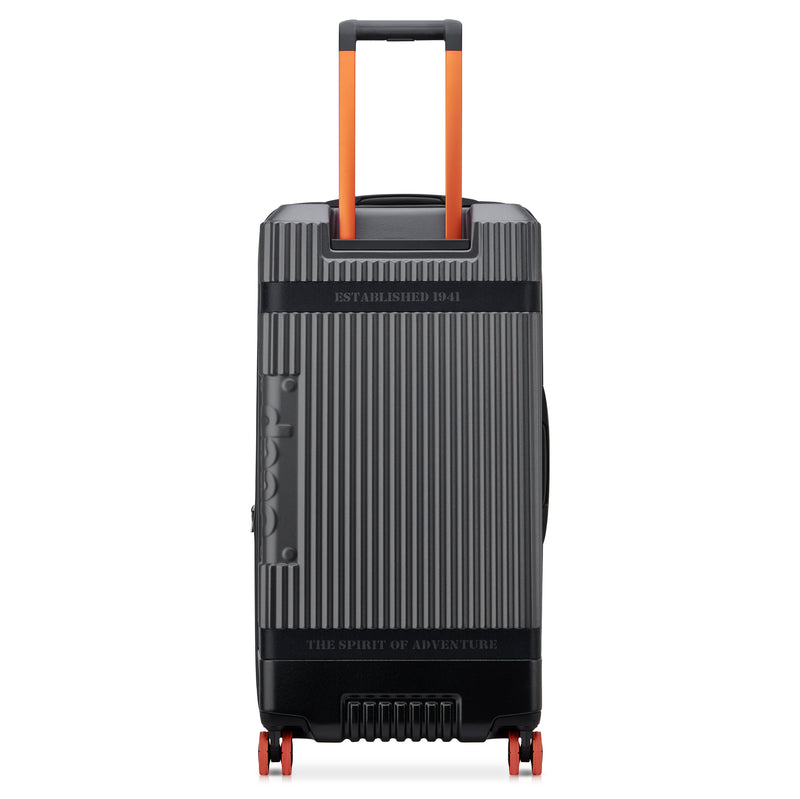 JH001A - XL expandable Trunk (80cm)