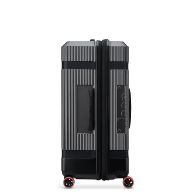 JH001A - XL expandable Trunk (80cm)