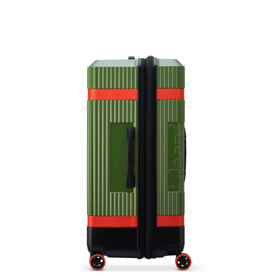 JH001A - XL expandable Trunk (80cm)