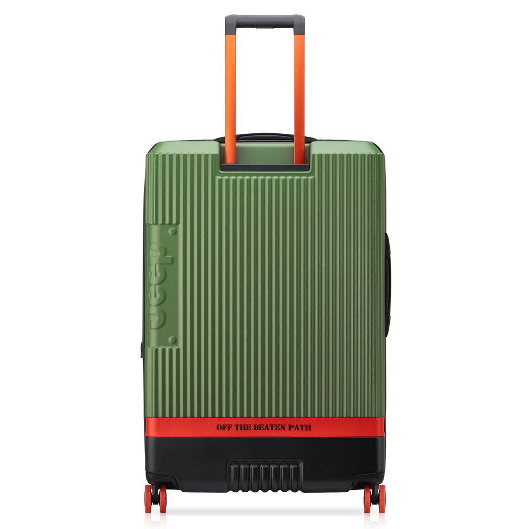 delsey-jh001a-J0274683003-