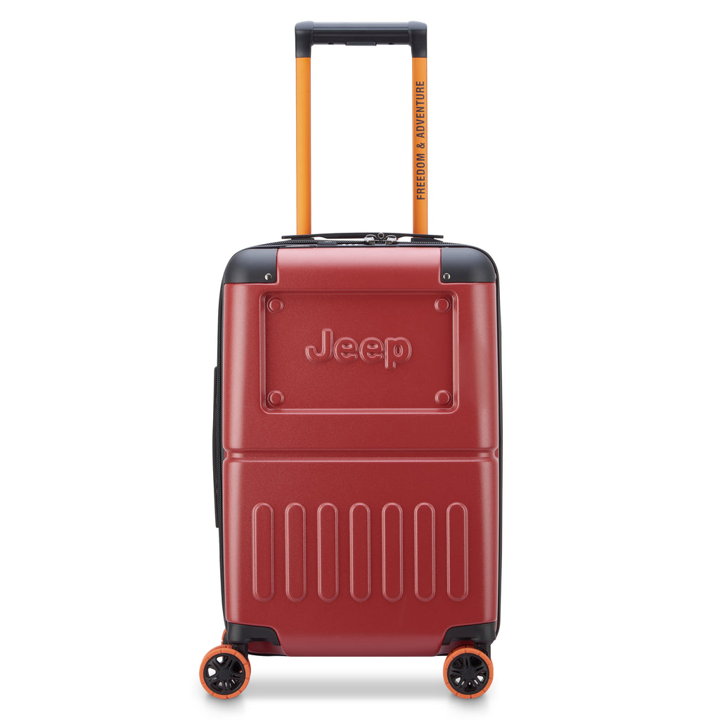 未使用ambient lounge HIGH 替えカバ2種✖️補充キット10ℓ✖️2 Jh002b: Cabin Suitcase, S Expandable (55cm), Black | Delsey Paris