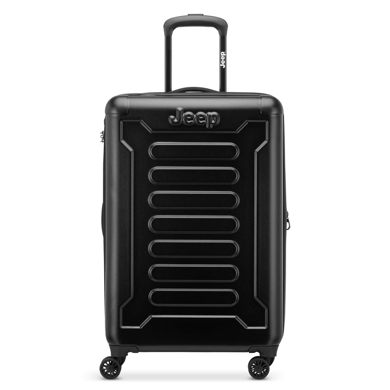 JH004C - M expandable (68cm)