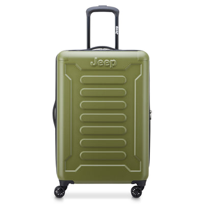 JH004C - M expandable (68cm)