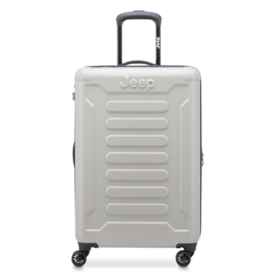 JH004C - M expandable (68cm)