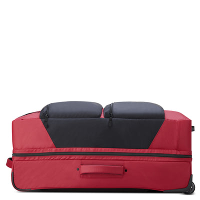 JS006B - TROLLEY Duffle