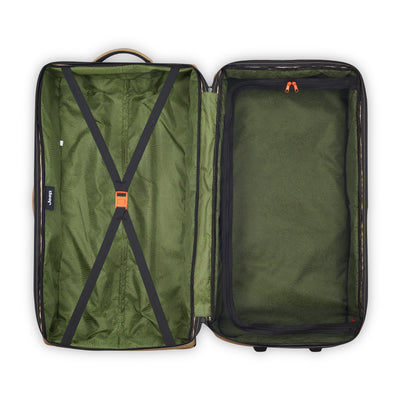 JS006B - TROLLEY Duffle