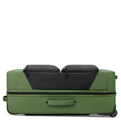 JS006B - TROLLEY Duffle