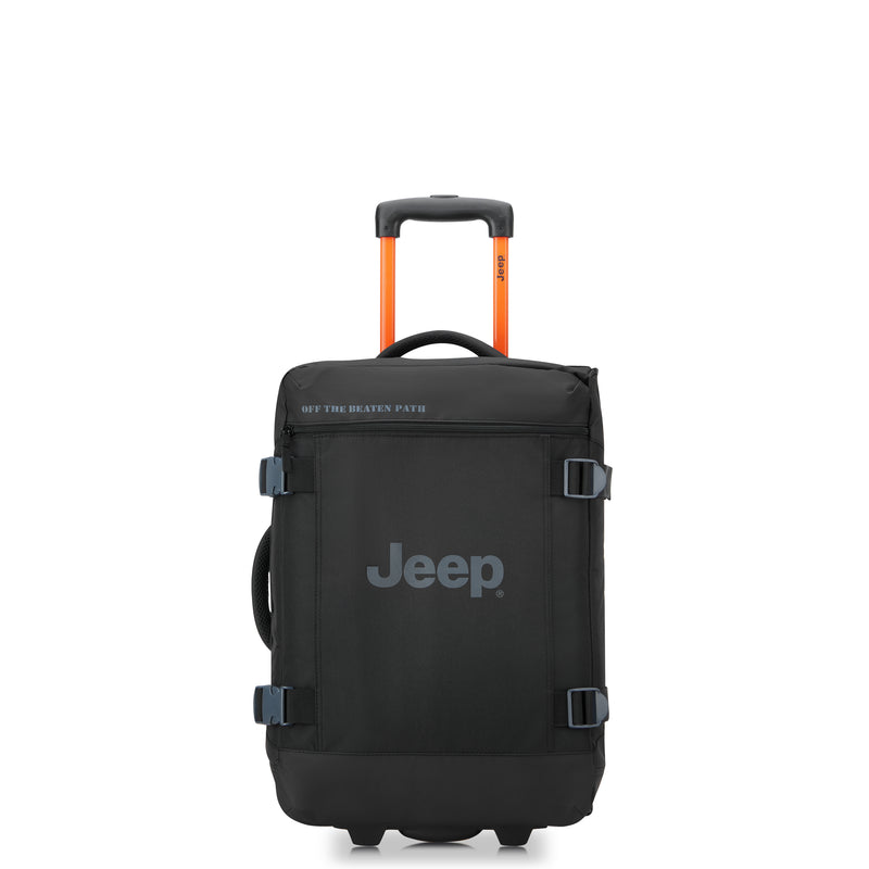 JS007C - Duffle