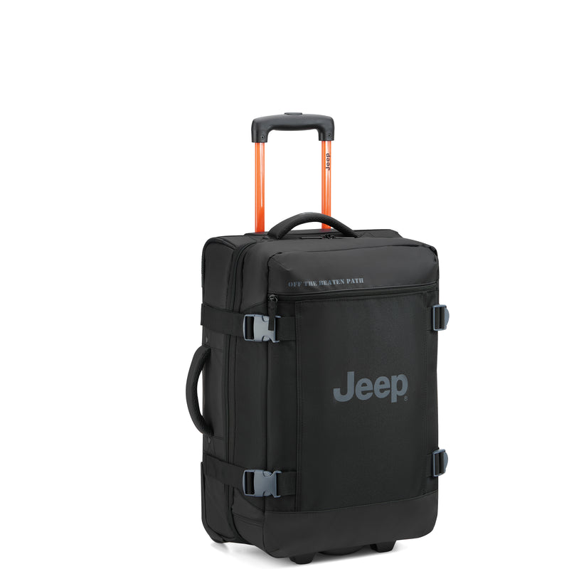 JS007C - Duffle