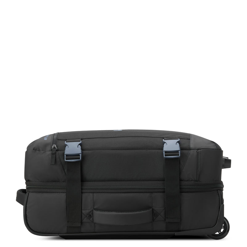 JS007C - Duffle