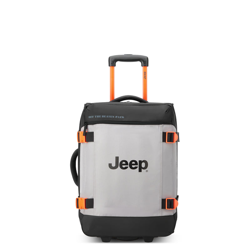 JS007C - Duffle