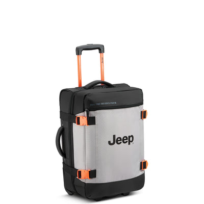 JS007C - Duffle