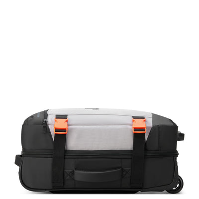 JS007C - Duffle