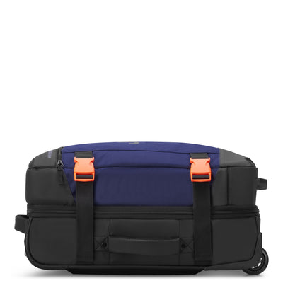 JS007C - Duffle