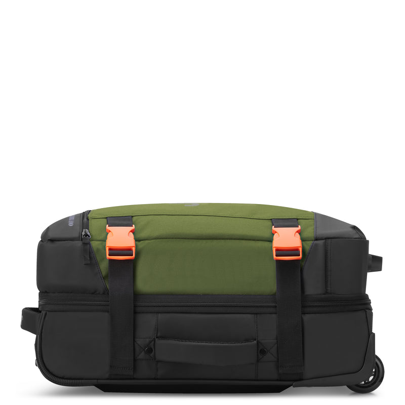 JS007C - Duffle