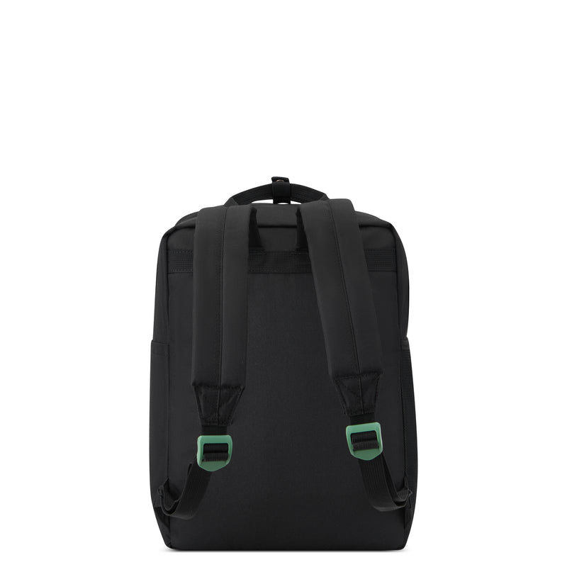 JS014D - TOTE