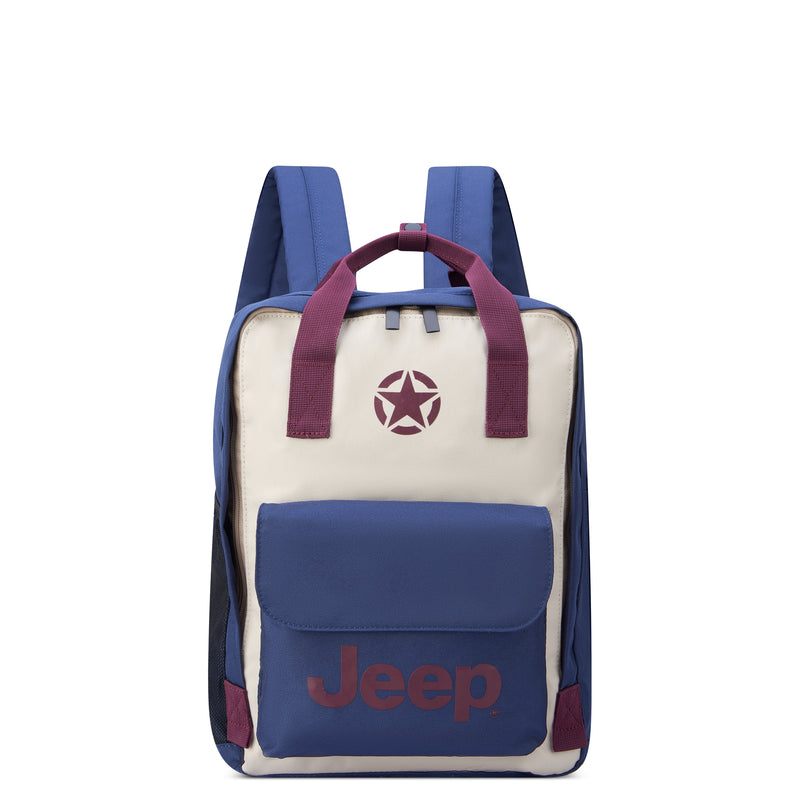 JS014D - Tote 18L