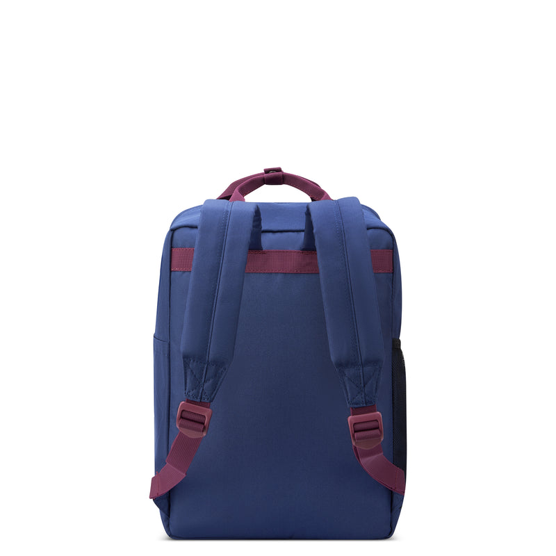 JS014D - TOTE